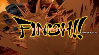 ドラゴンボールファイターズ　バーダック、ブルー悟空、純粋ブウ