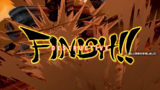 ドラゴンボールファイターズ　バーダック、ブルー悟空、純粋ブウ