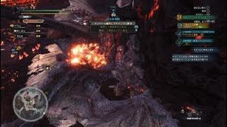 モンスターハンター：ワールド_20180430190834