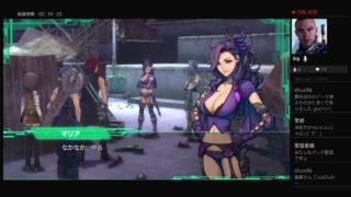 「説明欄必読」40代オジサンがメタルマックスXeno周回プレイ中！パート17