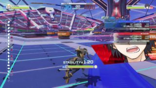 とある魔術の電脳戦機_20180529134016