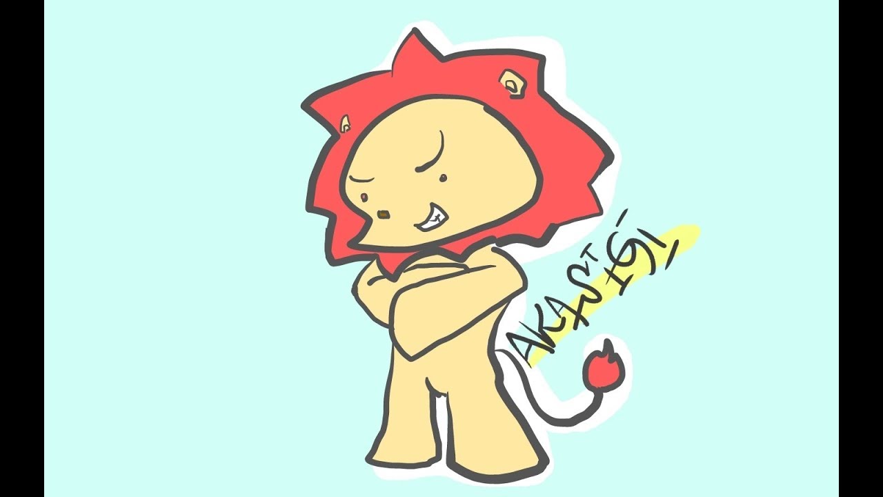 スプラトゥーン２【リグマ】