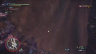 Part 24「モンスターハンター:ワールド」を実況プレイ、宮城