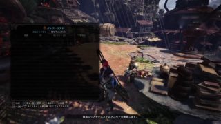 【視聴者さん参加歓迎】【#40】まったりのんびり狩りを楽しむモンスターハンターワールド MHW