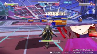 とある魔術の電脳戦機_20180520205142