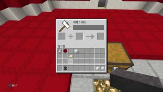 ［マインクラフト］マイクラ生放送するぞ！PVP作るよ！！！初見歓迎！