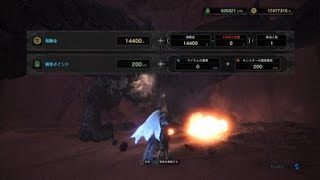 モンスターハンター：ワールド_20180524181017