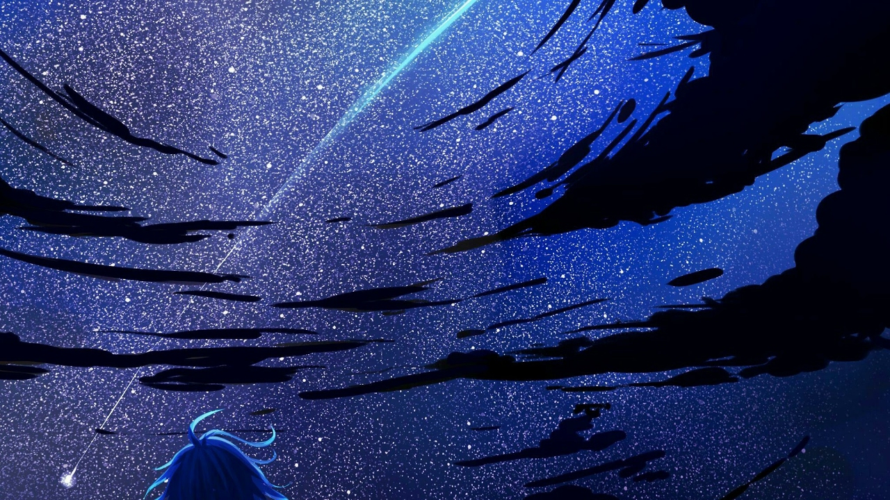 まったり建築 in マインクラフト！