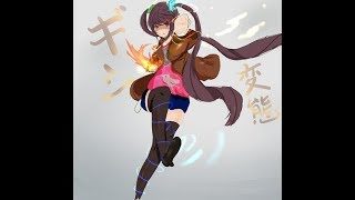 ぎしこ改が実況者っぽく配信頑張る＜PUBG＞