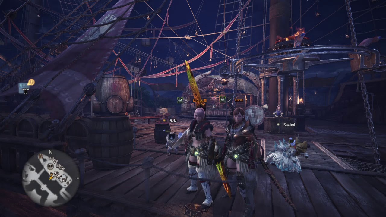 モンスターハンター：ワールド_20180501054243