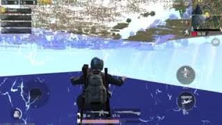 【神回(？)】Yukkeの「PUBG」#2【PUBG MOBILE実況】