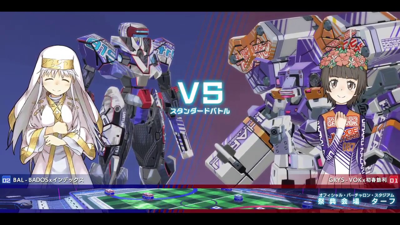 とある魔術の電脳戦機_20180520235044