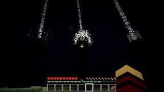 #71【実況】見慣れた初心者(？)のマインクラフト