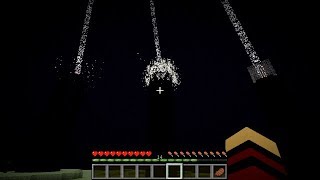 #71【実況】見慣れた初心者(？)のマインクラフト