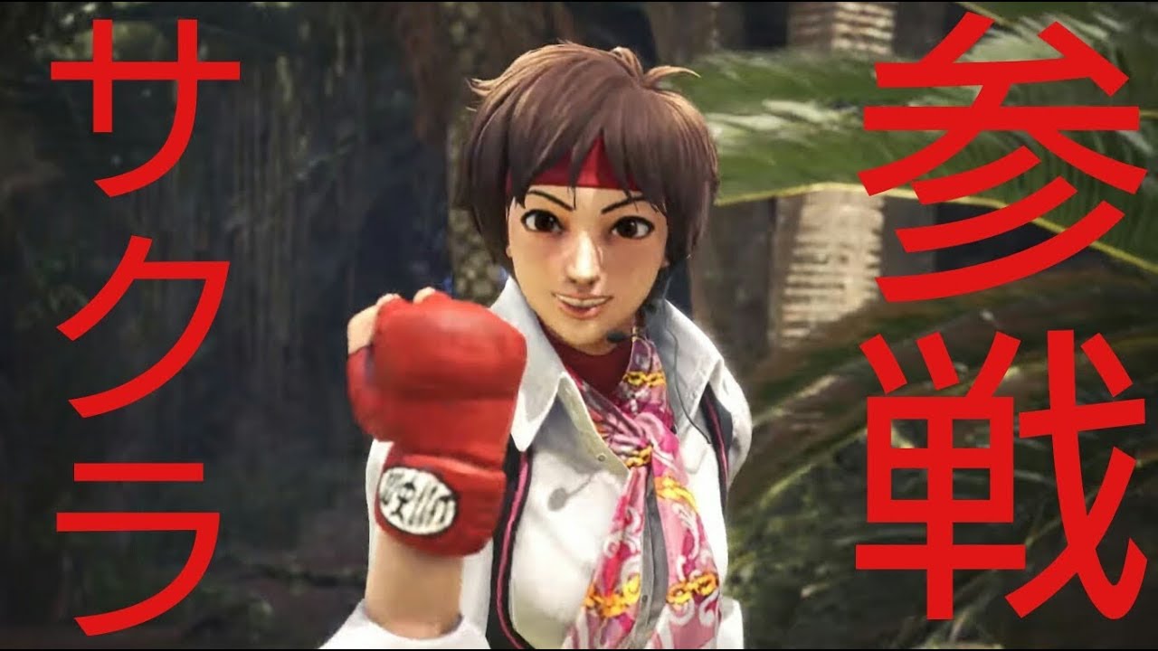 [モンスターハンター：ワールド] イベクエ 乱れ桜は春爛漫 Ⅰ・Ⅱ・Ⅲ  実況プレイ (ＭＨＷ)