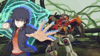 とある魔術の電脳戦機テムジンvsテムジン_20180524