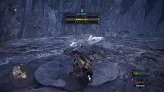 モンスターハンター：ワールド_20180531040641