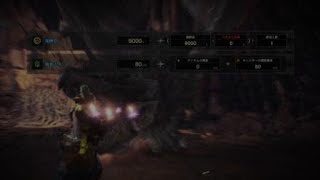 モンスターハンター：ワールド_20180525082345