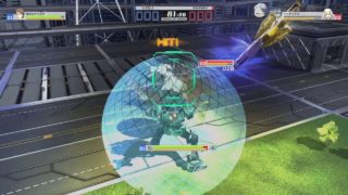 とある魔術の電脳戦機 体験版_20180502120928