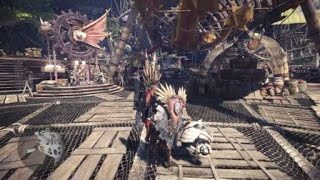 モンスターハンター：ワールド_20180520025645