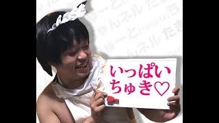 【PUBG mobie】初プレイ実況中継【ゲーム実況】