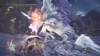 モンスターハンター：ワールド_20180524113033