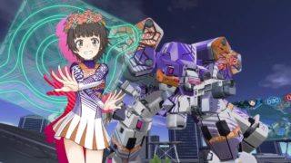 とある魔術の電脳戦機 体験版_20180526080513