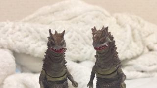 ［配信］ドラゴンボールファイターズを適当に　20180523