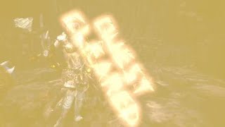 モンスターハンター：ワールド_20180501031754