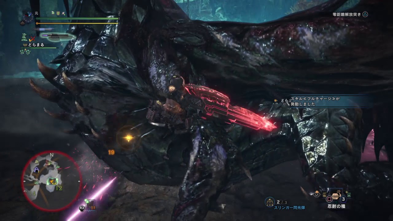 モンスターハンター：ワールド_20180501134905