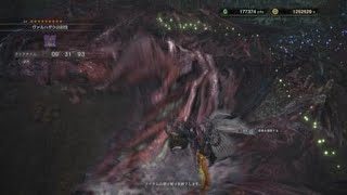モンスターハンター：ワールド_20180517223842