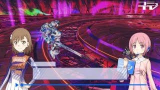 とある魔術の電脳戦機_20180515003401