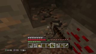 まったり雑談 マインクラフト コメント歓迎