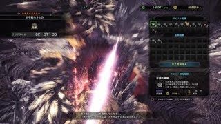 モンスターハンター：ワールド_20180510164429