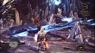 モンスターハンター：ワールド_20180503051004