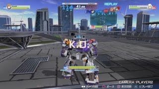 とある魔術の電脳戦機_20180506072404