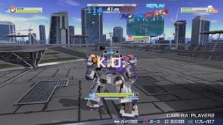 とある魔術の電脳戦機_20180506072404