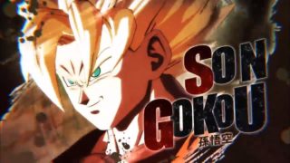 悟空飯（ごくうはん）のゲーム実況（#46ドラゴンボール ファイターズ【トーナメント戦に挑戦】PART.1）