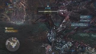 モンスターハンター：ワールド_20180518040137