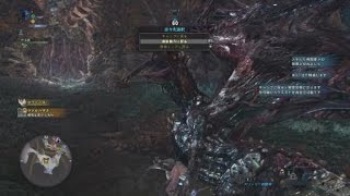 モンスターハンター：ワールド_20180518040137