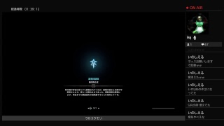 MHW　モンスターハンターワールド　環境生物コンプするまで眠れません!