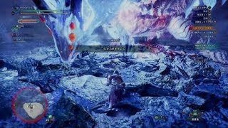 モンスターハンター：ワールド_20180518084833