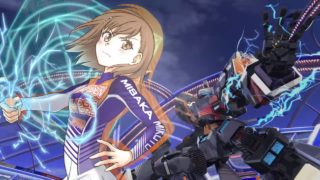 テムジン200位台ランクマ　ライデン戦　とある魔術の電脳戦機_20180527002942