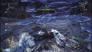 モンスターハンター：ワールド_20180514030603