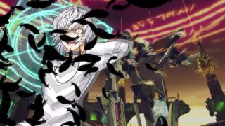 とある魔術の電脳戦機_20180524191957