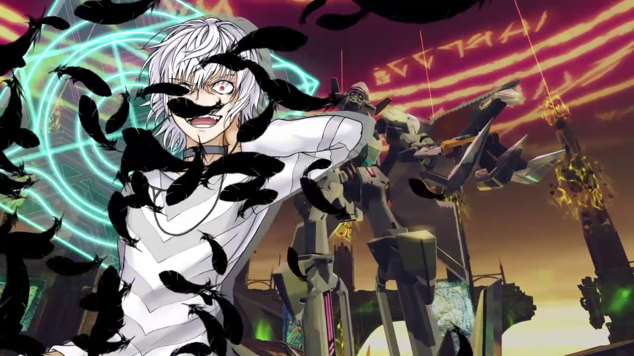 とある魔術の電脳戦機_20180524191957