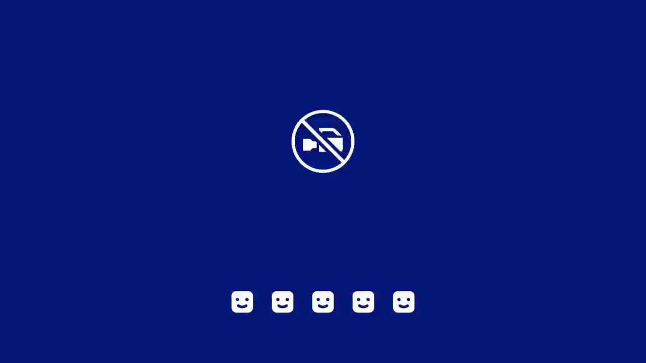 [女性実況]マインクラフトとPUBG合体したやつフォートナイト初心者プレイ[初見歓迎]