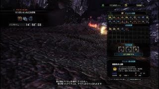 モンスターハンター：ワールド_20180506004314
