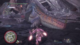 モンスターハンター：ワールド_20180501035423
