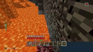 ［マインクラフト］マイクラ生放送するぞ！コメント気軽にしてね！！初見歓迎！参加不可